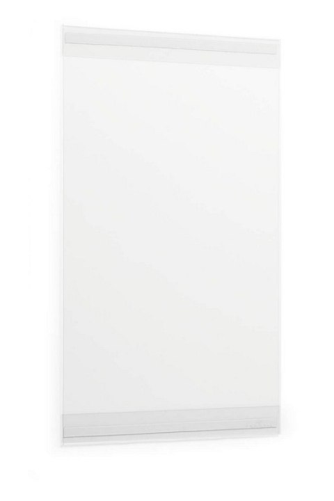 Kieszeń na dokumenty rPet A3, samoprzylepna, opakowanie 5 szt., Durable