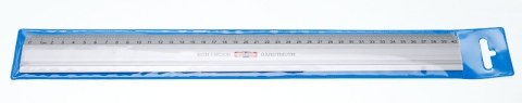 Linijka metalowa 40cm.910204 KOH-I-NOOR