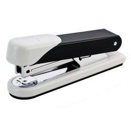 Zszywacz NOVUS STABIL czarny 30kartek 020-1287