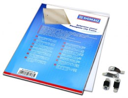 Antyrama 60*80 z pleksi DONAU 5623001PL-00