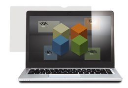 Bezramkowy filtr prywatyzujący 3M_ (AG125W9B), do laptopów, 16:9, 12,5, czarny