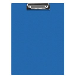 Clipboard podwójny nieb. 1,2mm 2705001PL-10