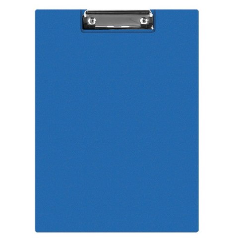 Clipboard podwójny nieb. 1,2mm 2705001PL-10