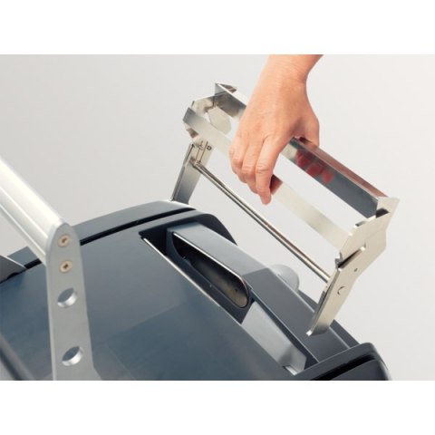 Debinder do bindownicy impressBind 280 Leitz , 73890000