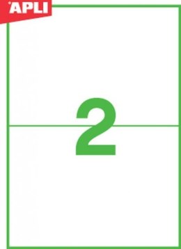 Etykiety 12069 EKO 210*148 *** APLI