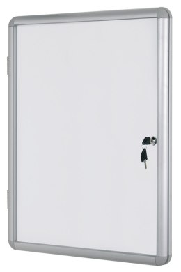 Gablota such-mag. 120*90 @ GVT640109150 BI-OFFICE