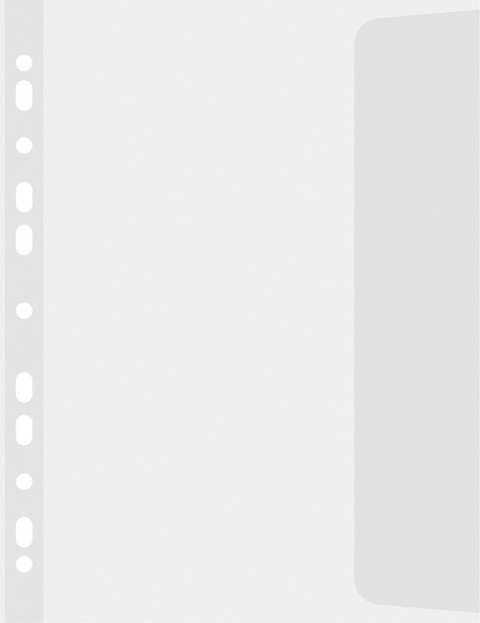 Koszulka z klapką DONAU B4 (10) 1748910PL-00 1748910PL-00