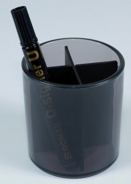 Kubek biurowy dymny 7474001-02