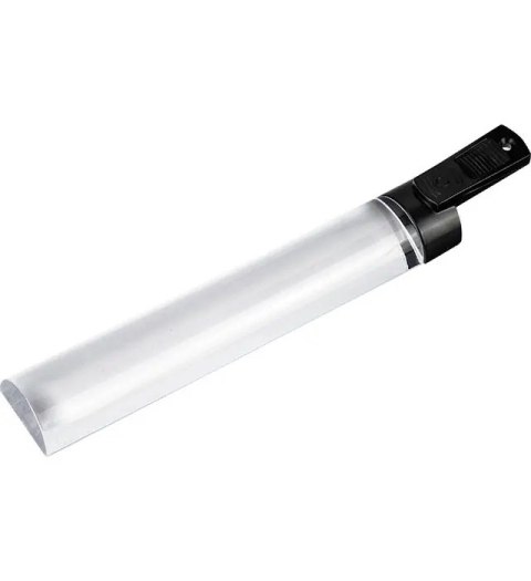 Lupa podłużna GRAND - szkło powiększające 2,5x GR-P66