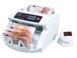 Maszyna do liczenia i test.ban knotów SF2250-09 SAFESCAN