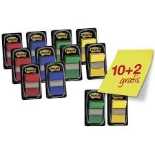 NOWY KOD BLK3030 Zest.zakł.promocyj.680P 10+2 3M FT510121476 FT600003527