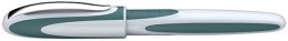 PIÓRO KULKOWE SCHNEIDER RAY TEAL, M, TURKUSOWE W ETUI SR187805