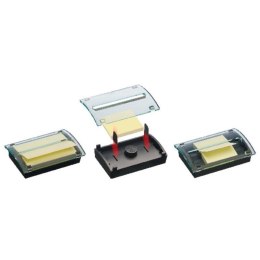 Podajnik_MILLENIUM C2015 3M FT51028012 do bl.ZZ 76*127