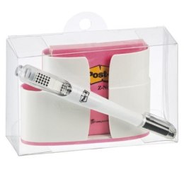 Podajnik do bl.Z-Z TL450-R z dł.i taś.COMMAND FT510282211