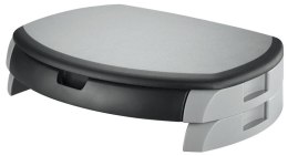 Podstawka pod monitor z szufladą KF20081