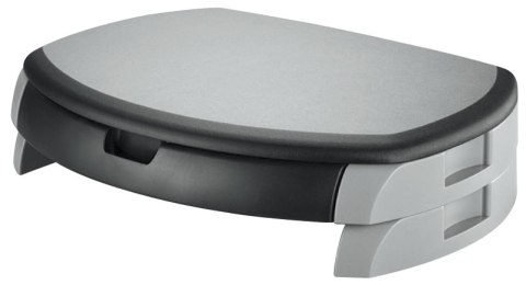 Podstawka pod monitor z szufladą KF20081
