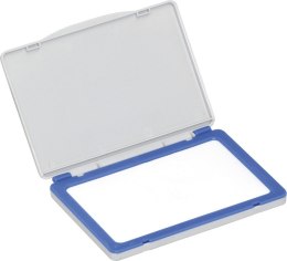 Poduszka do pieczatek 7640001PL-F09 117X70MM