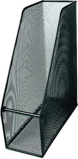 Pojemnik stojacy 5503309 drut. 7480574 DONAU