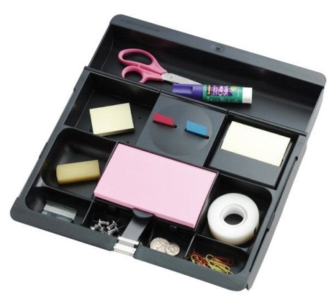 Przybornik_org.do szufl.C-71 3M 70005008704 _ wycofany