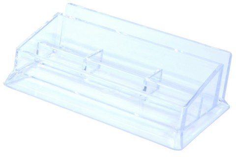 Przybornik wielofunkcyjny 215x110x60 7498001PL-00nalisty