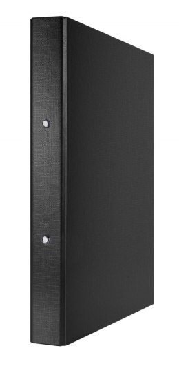 Segr.A4/2R/30 czarny 3736001PL -01 DONAU