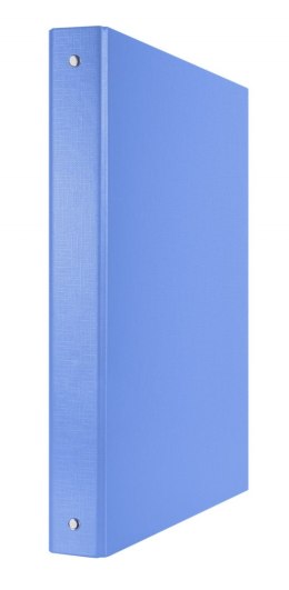 Segr.A4/4R/30 3737001PL-10 nie bieski DONAU