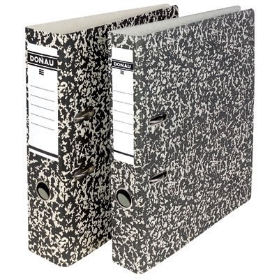 Segregator ARCHIV A4 5 3840001PL-13/21021111-10 (X)