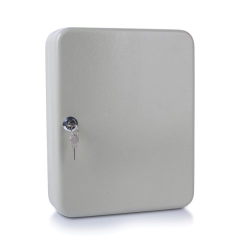 Szafka na 140 kluczy 5244001PL-99