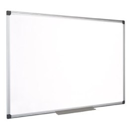 Tablica such.-mag.45*60 @ GMA0207178 BI-OFFICE