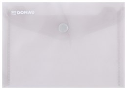 Teczka kopertowa A6 dymna 8549001PL-02 DONAU