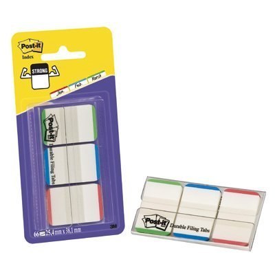 Zak.ind.686L-GBR-TEU 3k. 3M 70005097459 Silne25x38mm