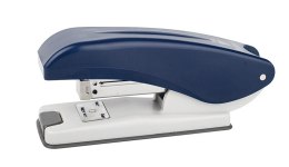 Zszywacz BOXER S2 niebieski 20 k SAX saxbs2-10 24/6