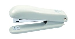 Zszywacz SAX 19 szary 10k 10