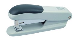 Zszywacz SAX 39 szary 25k 24-26/6