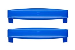 Dyspenser do półek/dok.nieb. @ 320x80x31 C140IC-10