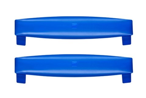 Dyspenser do półek/dok.nieb. @ 320x80x31 C140IC-10