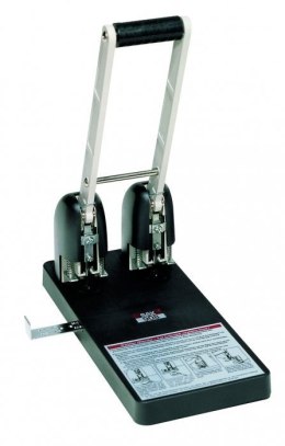 Dziurkacz SAX 908 150k