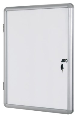 Gablota such-mag. wew67*93 zew72*98 GVT630109150 BI-OFFICE