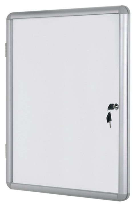 Gablota such-mag. wew67*93 zew72*98 GVT630109150 BI-OFFICE