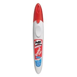 Korektor-pióro PRITT PEN 1685_ POCKET PEN 1456038 HENKEL