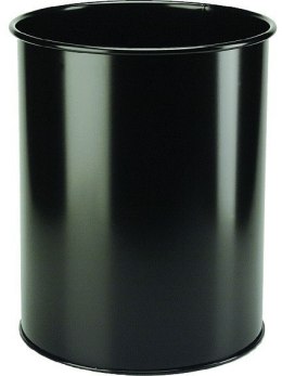 Kosz met.18l 5252001PL-01czar ny Donau