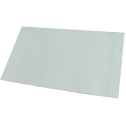 Obwoluta kartonowa do laminacji Carrier, A4, EK04000, GBC
