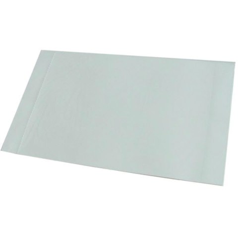 Obwoluta kartonowa do laminacji Carrier, A4, EK04000, GBC