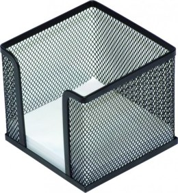 Pojem.na kart.+200kar.7495574 drut.5501109 DONAU