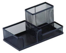 Przybornik_z przeg.3137574-01 DONAU