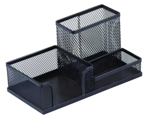 Przybornik_z przeg.3137574-01 DONAU