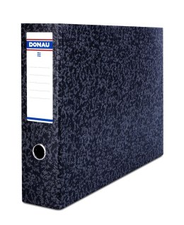 Segregator A3/70 z recykling 3895001-13 DONAU