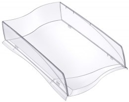 Szuflada CEP C300IS-00 przezr.