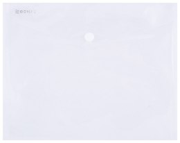 Teczka kopertowa PP C5 przezro czysta 8547001PL-00 BIELLA