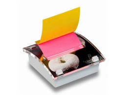 Zest.bloczki+podajn.C2014-NA6 FT510280140 3M